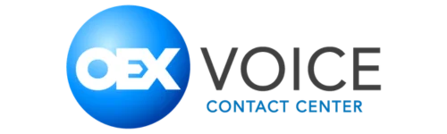 Client 14