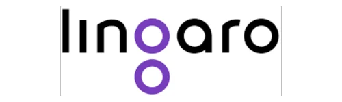Client 16