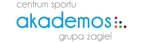 Client 2